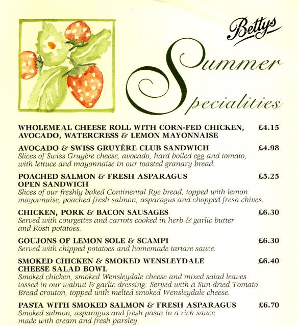 18_bettys_summer_menu.jpg 78.9K
